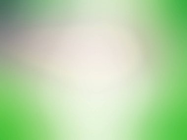 bulanık yeşil arka plan