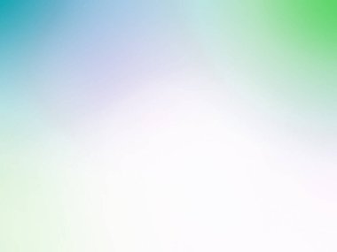 Grafik, kapak kartı ilanı, poster için renkli bulanık arkaplan. vektör illüstrasyonu