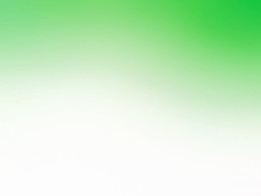 yeşil bulanık eğimli arkaplan