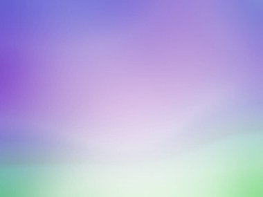 Soyut pastel yumuşak renkli desenli arkaplan tonu