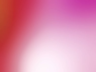 modern gradyan arkaplan, soyut arkaplan