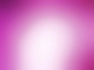 Sunumunuz, tasarımınız, broşürünüz için bulanık renkli gradyan soyut arkaplan.