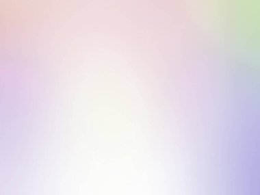 soyut pastel yumuşak renkli yumuşak bulanık dokulu arka plan odak tonlu. duvar kağıdı ya da web tasarımı olarak kullan