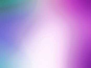 Açık mor, pembe vektör renkli soyut doku. Soyut ve gradyan renkte renkli çizimler. Marka kitabı için zarif bir arkaplan.