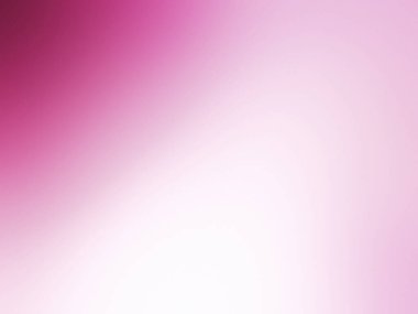 Bulanık ışık izleri renkli arkaplan