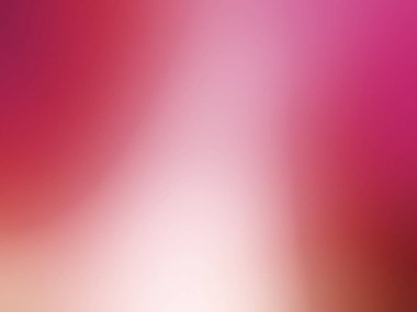 soyut pastel yumuşak renkli yumuşak bulanık dokulu arka plan pembe tonlu odak tonundan