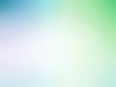 soyut renkli gradyan arkaplan