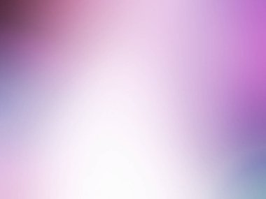 Soyut pastel yumuşak renkli arka plan tonlu odak tonlu değil. duvar kağıdı ya da web tasarımı olarak kullan