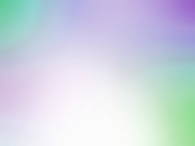 soyut renkli bulanık arkaplan, modern konsept