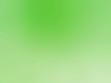 yeşil renk gradyan arka planı