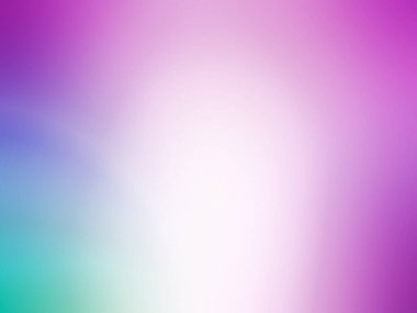 Soyut bulanık arkaplan. Modern tasarım. yaratıcı illüstrasyon.