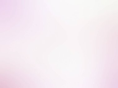 soyut pastel yumuşak renkli bulanık arkaplan tonu