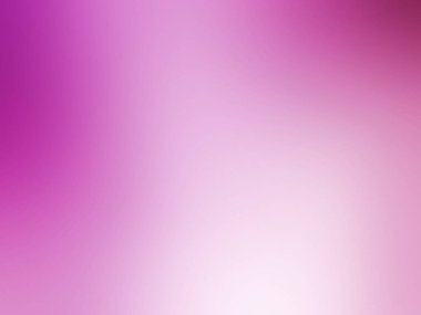 Bulanık renk arkaplanı