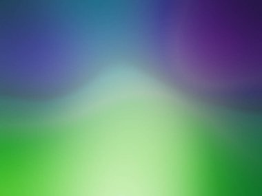soyut gökkuşağı renkli arka plan