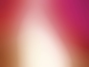 soyut pastel yumuşak renkli yumuşak bulanık dokulu arka plan pembe tonlu odak tonundan