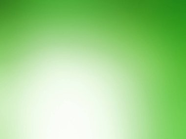 Soyut pastel yumuşak renkli bulanık dokulu arkaplan yeşil tonlu odak tonundan uzak