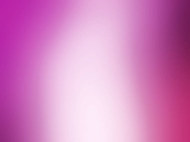 soyut pastel yumuşak renkli yumuşak bulanık dokulu arka plan pembe tonlu odak tonundan