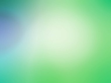 Tasarım, yaratıcı ve şablon için soyut renkli arkaplan.