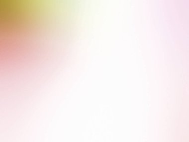 soyut pastel yumuşak renkli yumuşak bulanık dokulu arka plan pembe tonlu odak tonundan