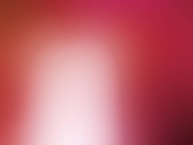 soyut pastel yumuşak renkli yumuşak bulanık arkaplan pembemsi tonda odak tonundan uzak. Duvar kağıdı ya da web tasarımı için kullanılabilir