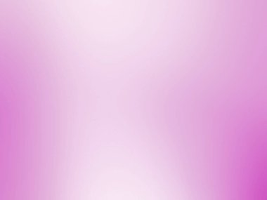 Gradyan mor renk. soyut vektör arkaplanı.