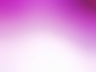 soyut pastel yumuşak renkli yumuşak bulanık dokulu arka plan pembe tonlu odak tonundan