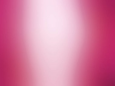 Soyut bulanık arkaplan. Pembe, mor renkler, yumuşak, bulanık arkaplan. vektör illüstrasyonu