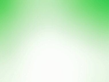 soyut bulanık yeşil renk gradyan stüdyo arka planı