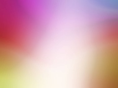 soyut pastel yumuşak renkli yumuşak bulanık dokulu arka plan odak tonlu. duvar kağıdı ya da web tasarımı olarak kullan