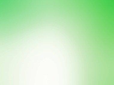 Soyut pastel yumuşak renkli yumuşak bulanık desenli arka plan odak tonlu