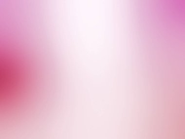 soyut pastel yumuşak renkli yumuşak bulanık dokulu arka plan pembe tonlu odak tonundan