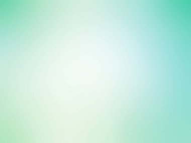 soyut pastel yumuşak renkli yumuşak bulanık arkaplan odak tonundan mavi renge boyanmış. Duvar kağıdı ya da web tasarımı için kullanılabilir