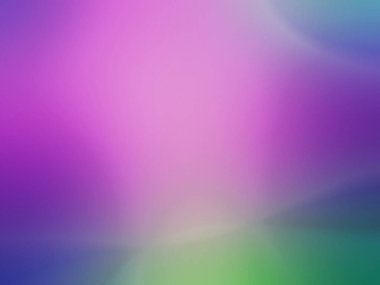 soyut renkli bulanık arkaplan