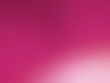 yumuşak pastel gradyan arkaplan.