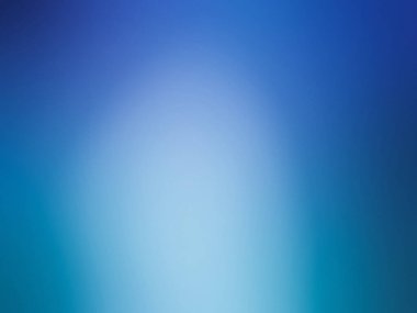 Bulanık renkli degrade arka plan