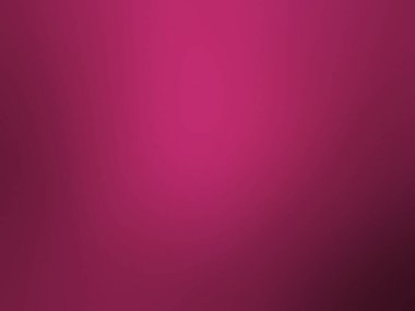 kırmızı gradyan soyut arkaplan, duvar kağıdı