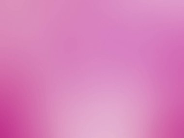 Soyut bulanık arkaplan. pürüzsüz bir renk, yumuşak bir arkaplan. Moda yaratıcı duvar kâğıdı. Gradyan renkte basit grafiksel desen pürüzsüz renkler ve arıza şablonu