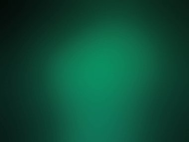 Stüdyo Arkaplan Konsepti - ürün için soyut boş ışık gradyanı mor stüdyo odası arka planı