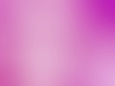 Bulanık ışık eğimli arkaplan, grafik tasarımı için modern konsept arka plan. vektör illüstrasyonu