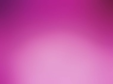 Modern ağ ile soyut renk eğimli arkaplan