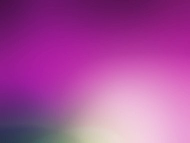 Soyut rengarenk arkaplan. arkaplan için modern boyalı duvar