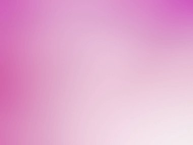 Açık Pembe, Sarı vektör soyut bulanık arkaplan.