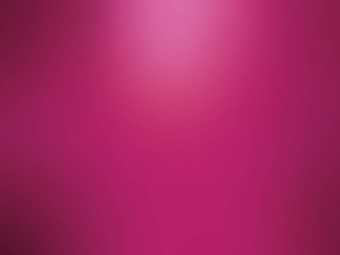 Renkli gradyan ile soyut bulanık arkaplan