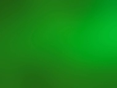 yeşil arkaplan, soyut vektör arkaplanı