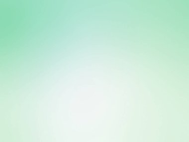 yeşil gradyan soyut / arkaplan bulanık yeni renk arkaplanı