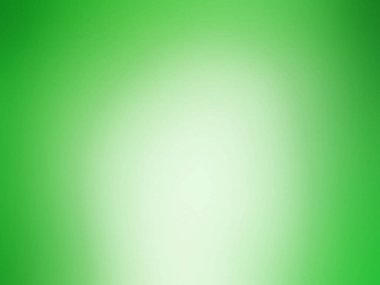 yeşil eğimli arkaplan. yeşil arkaplan