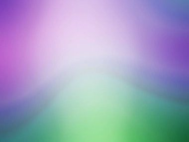 soyut bulanık arkaplan