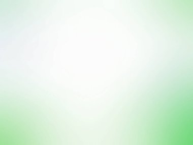 yeşil bulanık arkaplan, soyut arkaplan