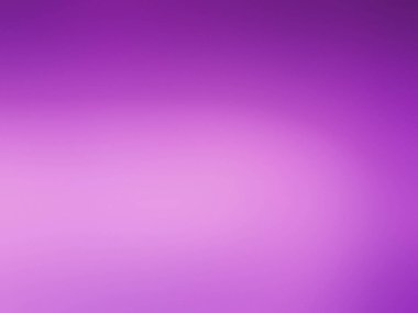 mor gradyan renk soyut arkaplan.