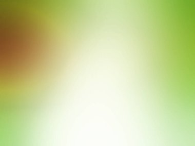 soyut renkli gradyan arkaplan